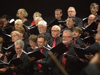 Geiger 16.7.2016 063